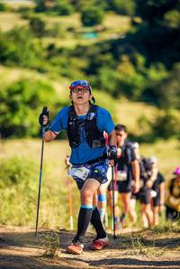 BIB: 
                            <button type="button" onclick="openModal(19144144)" class="btn btn-primary btn-sm float-right btn-popup" data-toggle="modal" data-target=".modal-high-quality">
                        <i class="fas fa-shopping-cart"></i> Add to Cart
                    </button>
                                            <button type="button" onclick="isThisMe(19144144, true)" class="btn btn-success btn-sm float-right btn-popup btn-isme hidden" data-toggle="tooltip" data-placement="bottom" title="นี่คือรูปของคุณใช่ไหม คลิกที่นี่เพื่อเอาเข้าอัลบั้ม">
                        <i class="fas fa-plus"></i> Add to album
                    </button>
                    <button type="button" onclick="isThisMe(19144144, false)" class="btn btn-warning btn-sm float-right btn-popup btn-isnotme hidden">
                        <i class="fas fa-ban"></i> Remove from album
                    </button>